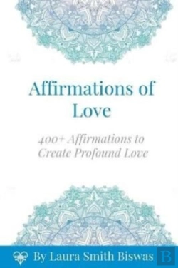 Bertrand.pt - Affirmations Of Love