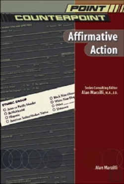 Bertrand.pt - Affirmative Action
