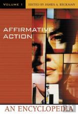 Affirmative Action