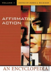 Affirmative Action