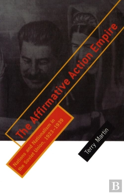 Bertrand.pt - Affirmative Action Empire