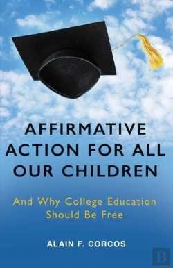 Bertrand.pt - Affirmative Action For All Our Children
