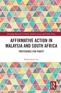 Bertrand.pt - Affirmative Action In Malaysia And South Africa