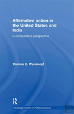 Bertrand.pt - Affirmative Action In The United States And India