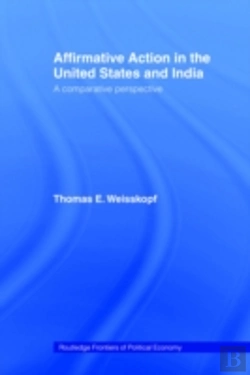 Bertrand.pt - Affirmative Action In The United States And India