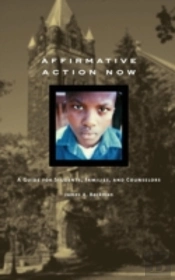 Affirmative Action Now