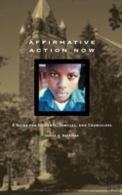 Bertrand.pt - Affirmative Action Now