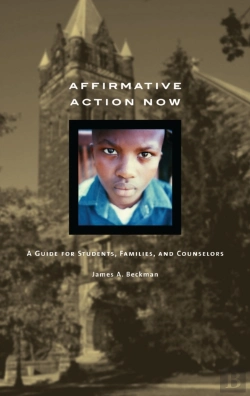 Bertrand.pt - Affirmative Action Now