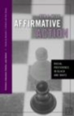 Bertrand.pt - Affirmative Action