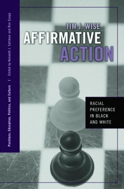 Bertrand.pt - Affirmative Action