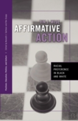Bertrand.pt - Affirmative Action