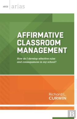 Bertrand.pt - Affirmative Classroom Management