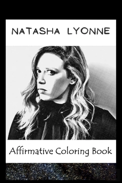 Bertrand.pt - Affirmative Coloring Book