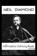 Affirmative Coloring Book