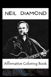 Affirmative Coloring Book
