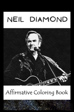 Bertrand.pt - Affirmative Coloring Book