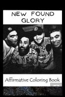 Affirmative Coloring Book