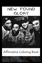 Affirmative Coloring Book