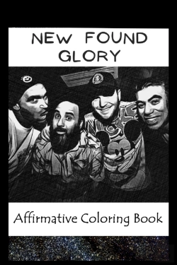 Bertrand.pt - Affirmative Coloring Book