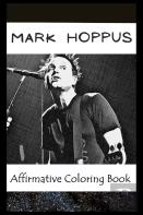 Affirmative Coloring Book