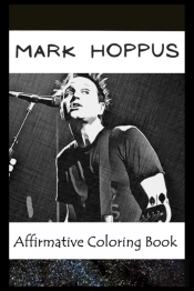Affirmative Coloring Book