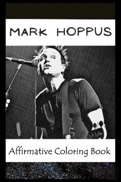 Bertrand.pt - Affirmative Coloring Book