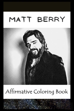 Bertrand.pt - Affirmative Coloring Book