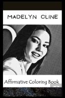 Affirmative Coloring Book