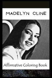 Affirmative Coloring Book