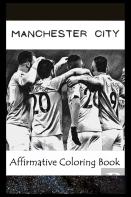 Affirmative Coloring Book