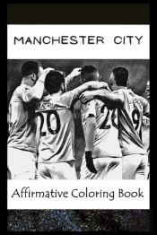 Affirmative Coloring Book
