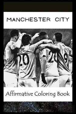Bertrand.pt - Affirmative Coloring Book