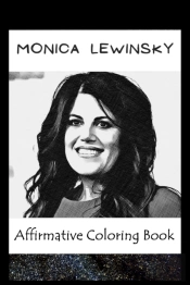 Affirmative Coloring Book