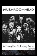 Affirmative Coloring Book