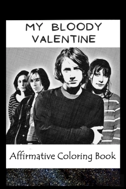 Bertrand.pt - Affirmative Coloring Book