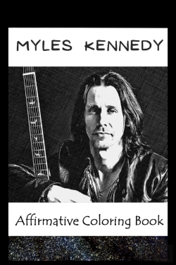 Bertrand.pt - Affirmative Coloring Book