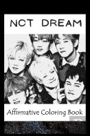 Affirmative Coloring Book