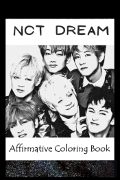 Affirmative Coloring Book