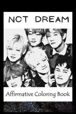 Bertrand.pt - Affirmative Coloring Book