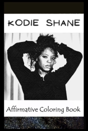 Affirmative Coloring Book