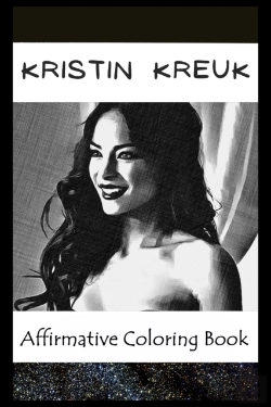 Bertrand.pt - Affirmative Coloring Book