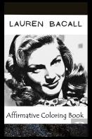 Affirmative Coloring Book