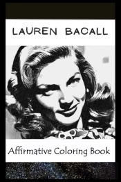 Affirmative Coloring Book