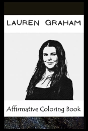 Affirmative Coloring Book