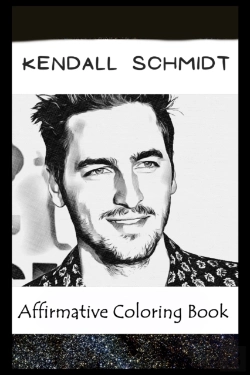 Bertrand.pt - Affirmative Coloring Book