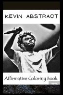 Affirmative Coloring Book