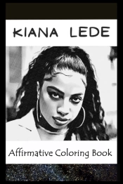 Affirmative Coloring Book