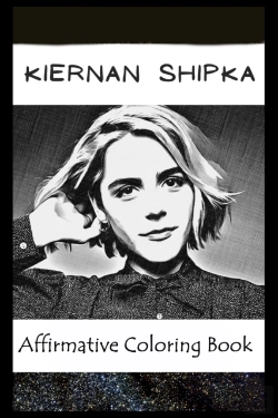 Bertrand.pt - Affirmative Coloring Book