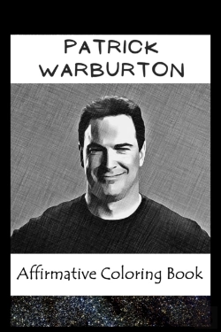 Bertrand.pt - Affirmative Coloring Book