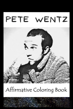 Bertrand.pt - Affirmative Coloring Book